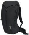 Jack Wolfskin Wanderrucksack ASTRO VENT 30