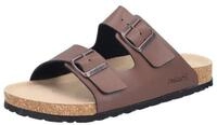 Rieker Modell : 2219022 221 Pantolette