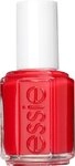 essie Nagellack, f&uuml;r farbintensive und ultra-starke N&auml;gel, nat&uuml;rliche
