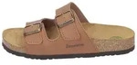 Dr. Brinkmann Bonillo Pantolette (1-tlg) Pantoletten - Gepolstertes, ergonomisches