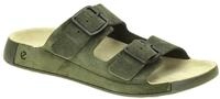 Ecco 50098461477 Pantolette