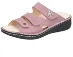 Finn Comfort Grenada Pantolette
