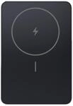 Xiaomi Batterie