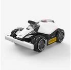 Mammotion Rasenm&auml;hroboter LUBA Mini 2 AWD 1000 M&auml;hroboter ohne Begrenzungskabel,