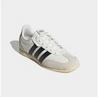 adidas Sportswear BARREDA LO Sneaker