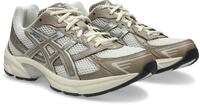 ASICS SportStyle GEL-1130 Sneaker