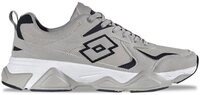 Lotto Sneaker - in angesagtem Millenium Look
