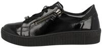 Gabor 73.339.97 Schn&uuml;rschuh