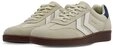 hummel VM78 CPH MS Sneaker
