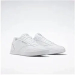 Reebok Sneaker (1-tlg)