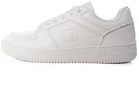 Champion Schuhe Champion RD18 2.0 Low Sneaker