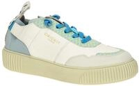 CRICKIT Maura019 70894 Schn&uuml;rschuh