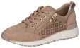 Caprice Caprice Sneaker Leder Sneaker