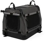 TrendPet Tiertransportbox TPX-Pro Hundebox, in verschiedenen Gr&ouml;&szlig;en...