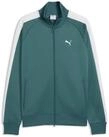 PUMA Trainingsjacke T7 ALWAYS ON Trainingsjacke Herren