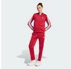 adidas Sportswear Trainingsanzug DAYREADY TRAININGSANZUG (1-tlg)