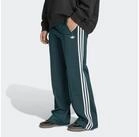 adidas Originals Sporthose FIREBIRD, LOCKER GESCHNITTEN Firebird Loose Sporthose,