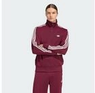 adidas Originals Trainingstop FIREBIRD ORIGINALS JACKE (1-tlg)
