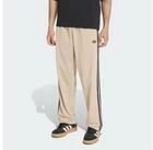 adidas Originals Jogginghose FIREBIRD TRAININGSHOSE (1-tlg)