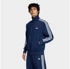 adidas Originals Trainingsjacke FIREBIRD TT