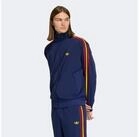adidas Originals Trainingsjacke FIREBIRD TT