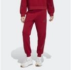 adidas Sportswear Sporthose W Z.N.E. PT