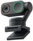 Insta360 Insta360 Link 2 Pro &ndash; 4K PTZ-Webcam f&uuml;r PC/Mac Full HD-Webcam (4K Ultra