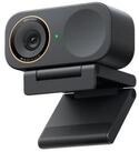 Insta360 Insta360 Link 2C Pro &ndash; 4K PTZ-Webcam f&uuml;r PC/Mac Full HD-Webcam