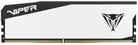 Patriot Patriot DIMM 16 GB DDR5-6000, Arbeitsspeicher Arbeitsspeicher