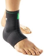 Lohmann & Rauscher GmbH & Co.KG Fu&szlig;bandage L&R Cellacare&reg; Malleo Classic