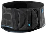 ofa bamberg R&uuml;ckenbandage OFA Dynamics Plus Lumbalbandage schwarz 5