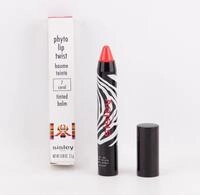 sisley Lippenstift Sisley - Phyto Lip Twist - Long Lasting Eyeshadow 2,5g - 7...