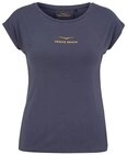 Venice Beach T-Shirt T-Shirt VB Wonder