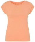 Venice Beach T-Shirt T-Shirt VB Wonder