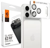 Spigen Kameraschutzglas Objektivschutz Linsenschutzglas Kameraabdeckung f&uuml;r...