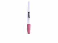 MAYBELLINE NEW YORK Lippenstift Superstay 24H Color