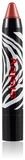 sisley Lippenstift