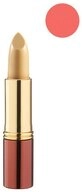IKOS Lippenstift IKOS Denkender Lippenstift DL2 - von gr&uuml;n zu nachtrosa