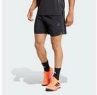 adidas Performance Shorts TECH ESSENTIALS WORKOUT 3-STREIFEN SHORTS (1-tlg)