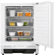 AEG Einbaugefrierschrank LYB3AE82R_933027112, 81.9 cm hoch, 59.6 cm breit,