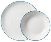 Ritzenhoff & Breker Tafelservice Adela Tafelservice 12er Set (12-tlg), 6...