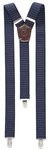 LERROS Hosentr&auml;ger Hosentr&auml;ger mit Punkten