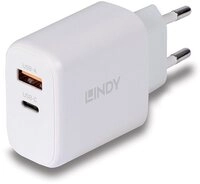 Lindy RC-Ladeger&auml;t