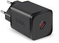 sbs Smartphone-Ladeger&auml;t