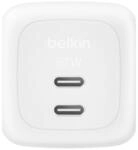 Belkin TV-Kabel