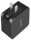 LogiLink PA0302 Smartphone-Ladeger&auml;t