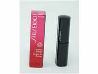 SHISEIDO Lipgloss Shiseido Lacquer Rouge Lipgloss 6ml RD 529