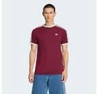 adidas Originals T-Shirt 3S TEE