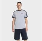 adidas Originals T-Shirt 3S TEE