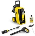 K&Auml;RCHER Hochdruckreiniger K 6 Comfort Premium *EU, Druck max: 160 bar,...